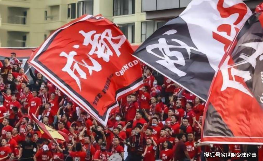 我不知道现在的顺序是怎样的，但确实，我们在这方面遇到了问题，我们必须解决它。